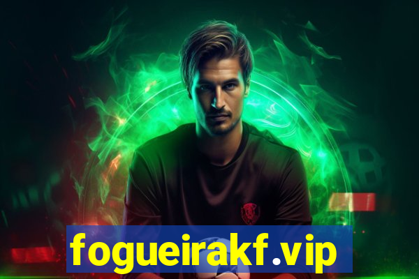 fogueirakf.vip