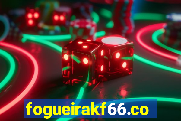 fogueirakf66.com