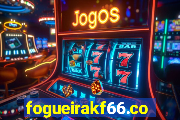 fogueirakf66.com