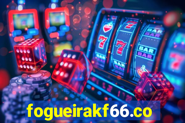 fogueirakf66.com