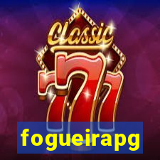 fogueirapg