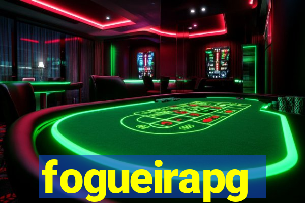 fogueirapg