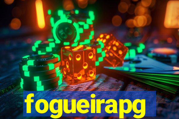 fogueirapg