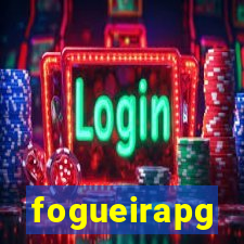 fogueirapg