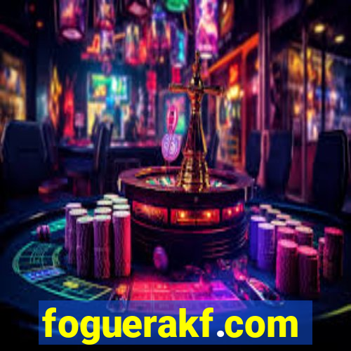 foguerakf.com