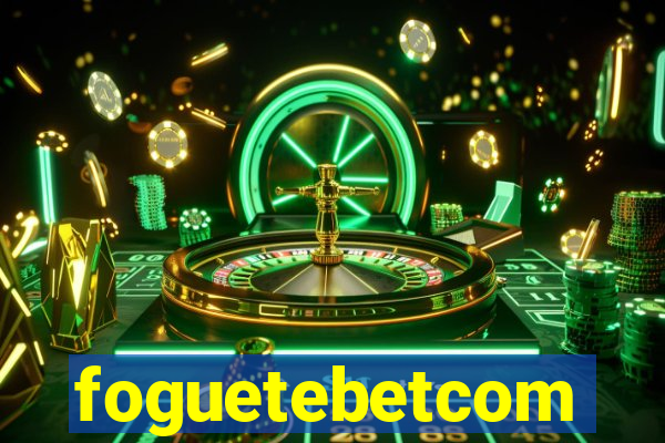 foguetebetcom