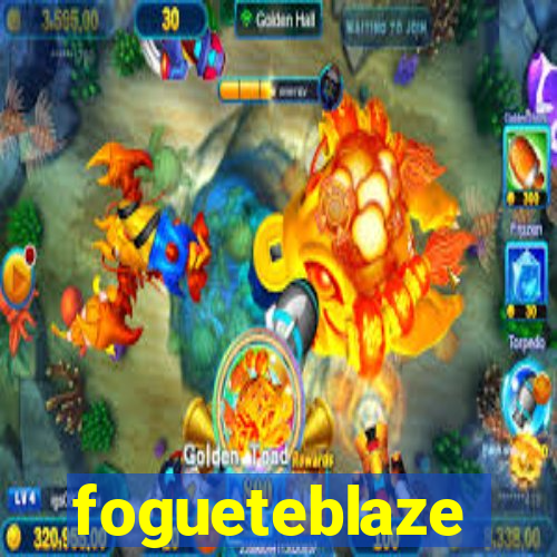 fogueteblaze