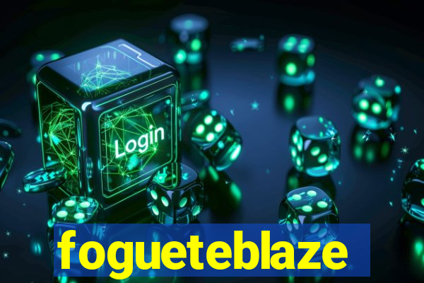 fogueteblaze