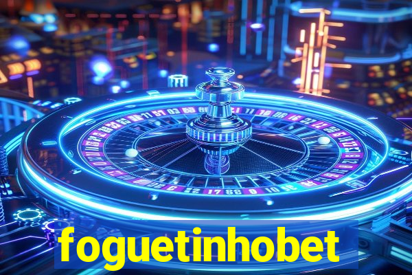 foguetinhobet