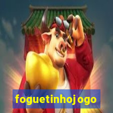 foguetinhojogo