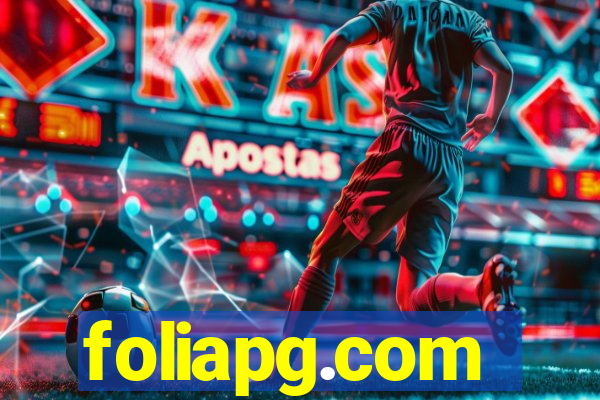 foliapg.com