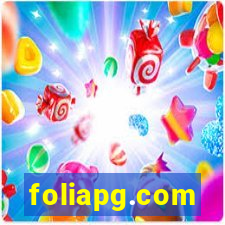 foliapg.com