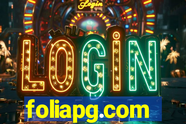 foliapg.com