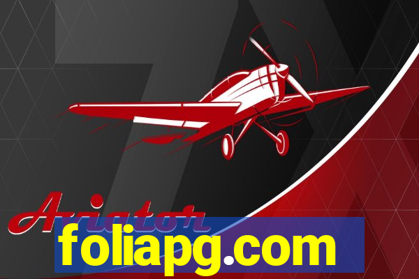 foliapg.com