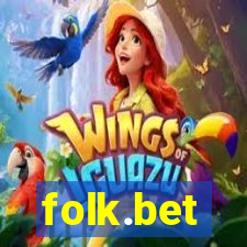 folk.bet