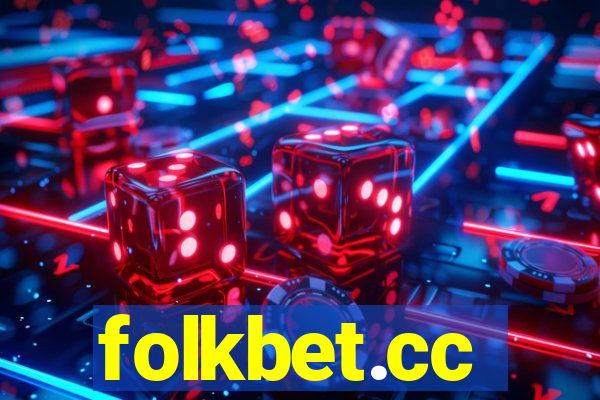 folkbet.cc