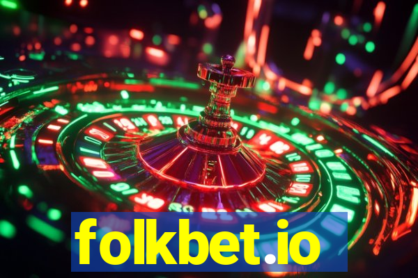 folkbet.io