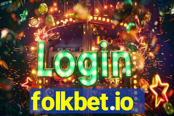 folkbet.io