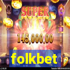 folkbet