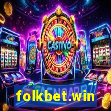 folkbet.win