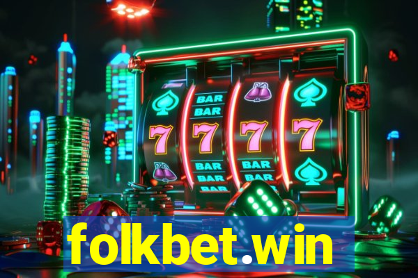 folkbet.win