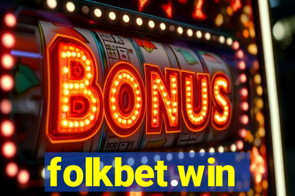 folkbet.win