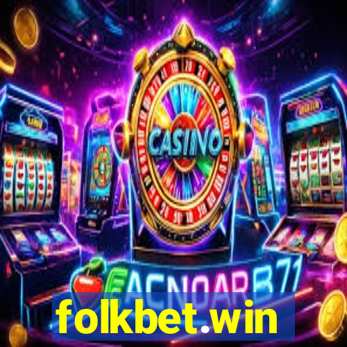 folkbet.win