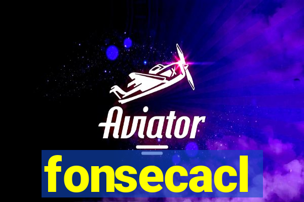 fonsecacl