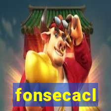 fonsecacl