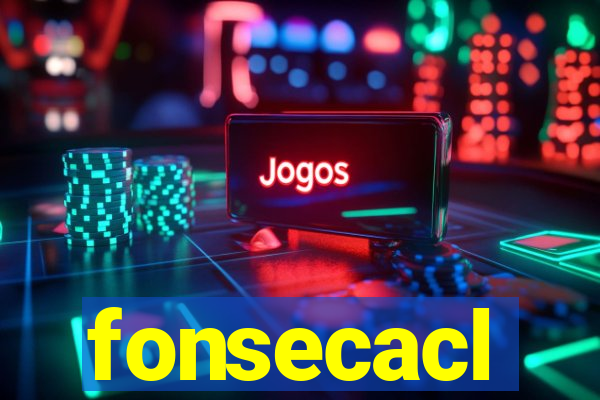 fonsecacl