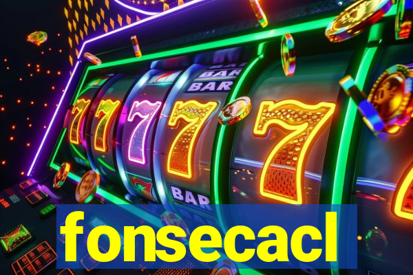 fonsecacl