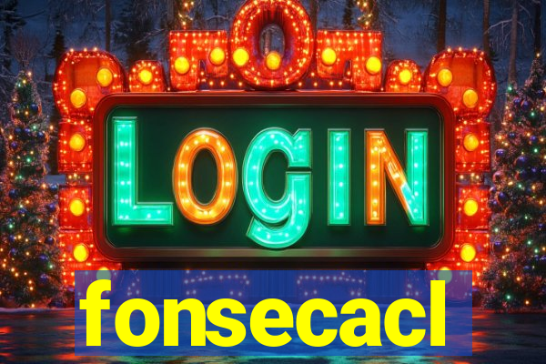 fonsecacl