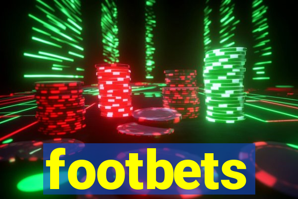 footbets