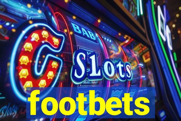 footbets