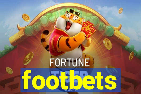 footbets