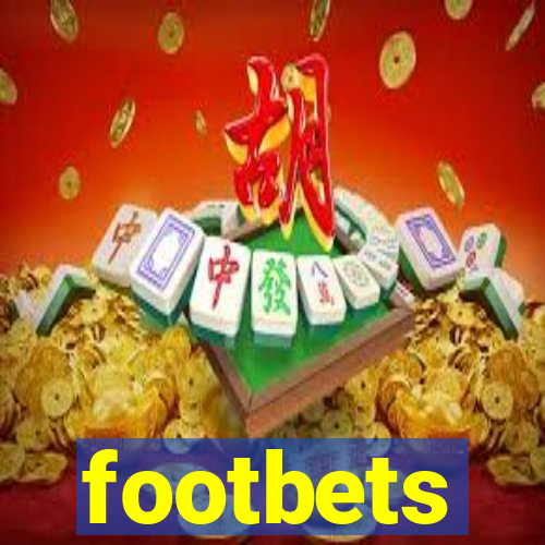 footbets