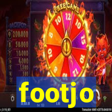 footjo