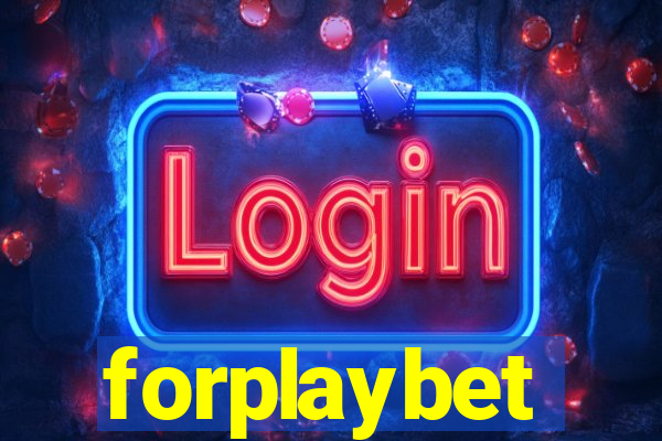 forplaybet