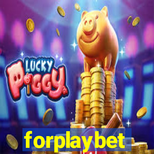 forplaybet