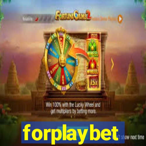 forplaybet