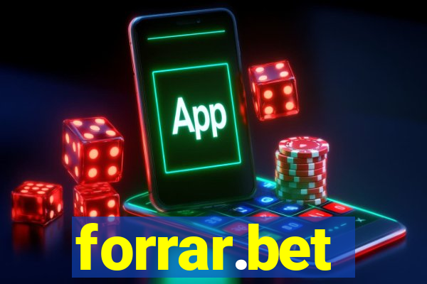 forrar.bet