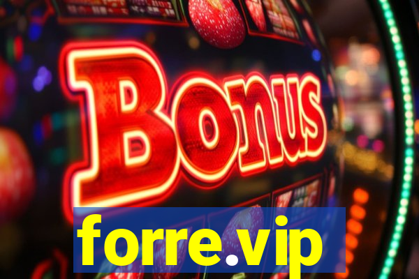 forre.vip