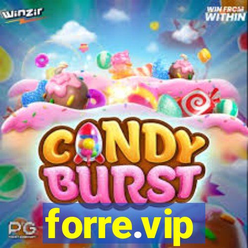 forre.vip