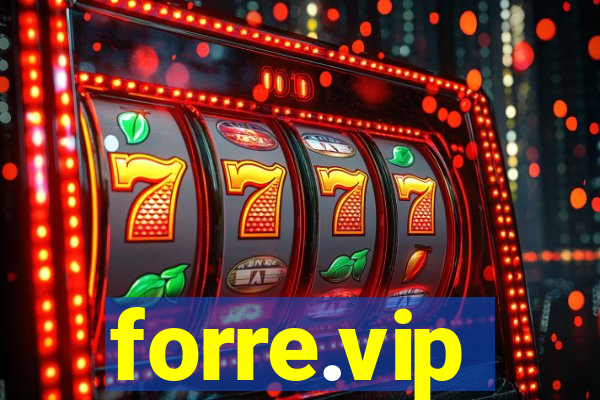 forre.vip