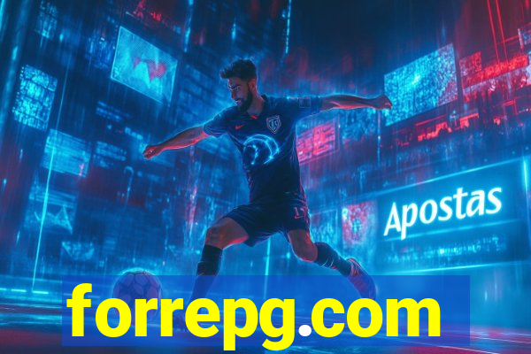 forrepg.com