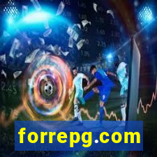 forrepg.com