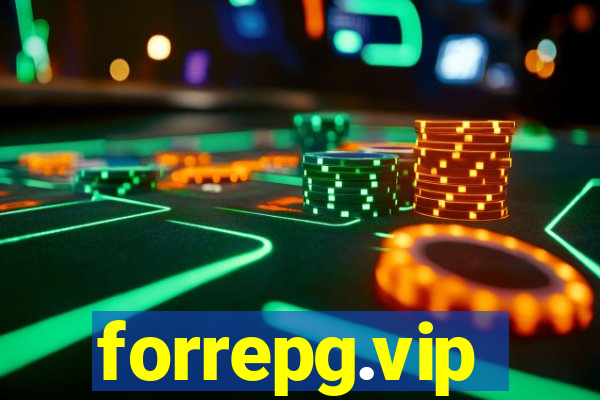 forrepg.vip