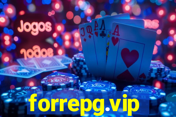 forrepg.vip