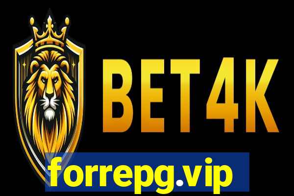 forrepg.vip