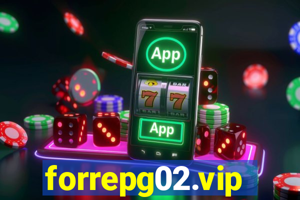 forrepg02.vip